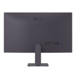 LG Monitor 24G411A-B 24G411AB (24G411A-B.AEU) - Image 3