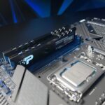 Patriot Signature Line Premium DDR5 με Module 1x16GB και Ταχύτητα 5600 για Desktop - Image 11