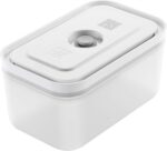 S/M plastic starter set ZWILLING Fresh & Save 36807-006-0 - Image 3
