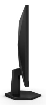 AOC Q27G42XNE VA HDR Monitor 27" QHD 2560x1440 180Hz with Response Time 1ms GTG - Image 6