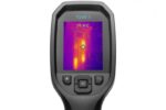 Flir Handheld Thermal Camera with Screen 2.4" -25°C-300°C TG165-X - Image 3