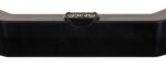 Dewalt Transport Trolley Foldable for Weight Load up to 100kg Black - Image 7