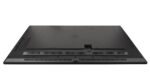 AG Neovo 55" 4K UHD Commercial Display - Image 4
