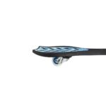 RAZOR-RIPSTIK AIRPRO BLUE CAMO - Image 4