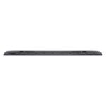 Samsung QE55QN80H 139.7 cm (55 ) 4K Ultra HD Smart TV Wi-Fi Black - Image 11
