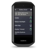 Garmin Edge 1050 Bicycle Navigation - Image 6