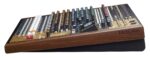 Tascam Model 16 10 XLR Inputs & Bluetooth - Image 8