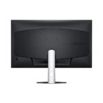 Xiaomi G27i IPS HDR Gaming Monitor 27" FHD 1920x1080 165Hz with Response Time 1ms GTG - Image 2