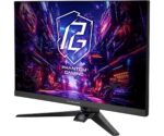 ASRock Phantom Gaming PG27FFT1A IPS HDR Gaming Monitor 27" FHD 1920x1080 180Hz with Response Time 5ms GTG - Image 3