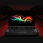 GPD GPD-WinMini-HX37032002B 2TB - Image 25