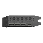 PNY GeForce RTX 5060 8GB GDDR7 Single Fan Κάρτα Γραφικών - Image 8