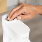 Brita Sodatrio Σετ Παρασκευής Σόδας 5τμχ - Image 8