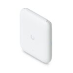 Ubiquiti U7 Access Point Wi‑Fi 7 Dual Band (2.4 & 5GHz) για Εξωτερική Τοποθέτηση Λευκό - Image 11