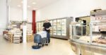 Nilfisk SC401 43 B Full PKG Μηχανή Πλύσης & Στέγνωσης Περιστροφική 30lt με Ισχύ 730W - Image 7