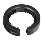 Dyson HS08 Airwrap i.d. Straight + Wavy Ηλεκτρική Βούρτσα με Αέρα για Ίσιωμα και Μπούκλες 1300W Red Velvet/Gold - Image 25