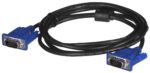 MONITOR HP EliteDisplay LED 24  E243 (Grade A) UŻYWANY - Image 10