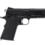 Air rifle Air rifle Ranger 1911 BB KWC Kal. 4 5 BBS Blow Back  17 Strz. Full Metal Co2