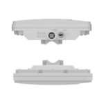 ZTE MF258K1 ODU cellular network device Cellular network router - Image 2