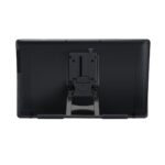 Huion Kamvas 22 Plus Stylus pen with Display FHD 21.5" - Image 4