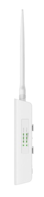 TP-LINK ER603WP-4G-Outdoor Εξωτερική Κεραία 4G - Image 2
