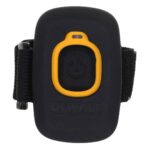 DEWALT DCV586MN Σύστημα Αναρρόφησης Σκόνης Δομικών Εργαλείων 54V Solo - Image 6
