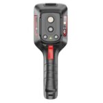Guide Sensmart Thermal Camera with 3.5" Screen - Image 3