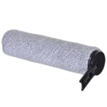 Ezviz RH2 Rechargeable Stick Vacuum Gray - Image 11