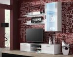 TV Stand Bi M43xP37xH37cm - Image 3
