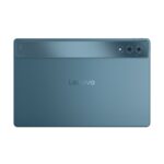 Lenovo Yoga Tab Plus 12.7Inches (16GB/256GB/Keyboard and Stylus) Blue - Image 6