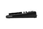 Yamaha MG10X 4 XLR Inputs - Image 2
