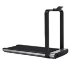 KingSmith X21 1hp Electric Foldable Treadmill for User up to 110kg - Image 4