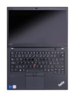 LENOVO ThinkPad T14 G2 i7-1185G7 32GB 512GB SSD 14  FHD Win11pro USED US QWERTY - Image 12