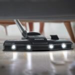 Philips 8000 series XD8122/10 Vacuum Cleaner 4 L 900 W Black - Image 8