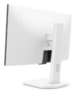 BenQ GW2790TC IPS Monitor 27" FHD 1920x1080 144Hz - Image 5