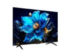 TCL Smart TV 55" 4K UHD QLED 55T69C HDR (2025) - Image 3