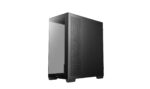 DeepCool CG580 4F V2 Midi Tower Black - Image 7