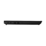 Lenovo ThinkPad T14 Gen 7 (Intel) 14" FHD+ (Ultra 5-325/32GB/1.0TB SSD/W11 Pro) (International English Keyboard) - Image 6