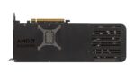 PowerColor Radeon RX 9070 XT 16GB GDDR6 Reaper Graphics Card - Image 4