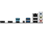 ASRock B860M-H2 Motherboard Micro ATX with Intel 1851 Socket - Image 4