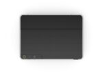 Epson Ecotank ET-M1100 Black and White Inkjet Printer - Image 4