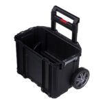 Connect Rolling System KETER toolbox set - Image 4