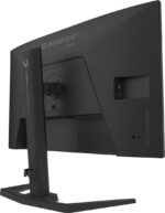 Iiyama GB2791QSU-B1 IPS HDR Gaming Monitor 27" QHD 2560x1440 320Hz - Image 8
