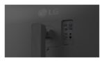 LG 27U730A-B IPS HDR Monitor 27" 4K 3840x2160 with Response Time 5ms GTG - Image 11