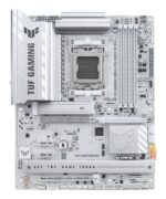 Asus TUF GAMING B850-PRO W NEO Wi-Fi Motherboard ATX with AMD AM5 Socket 90MB1NW0-M0EAY0 - Image 14