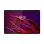 Lenovo Yoga Tab 11.1Inches (12GB/256GB/Lenovo Tab Pen Pro) Luna Grey - Image 2