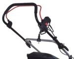Makita Lawn Mower Electric 1600W - Image 4