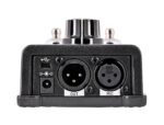 TC Helicon Ditto Mic Looper - microphone looper - Image 6