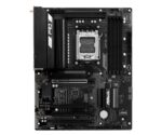 ASRock X870 Pro-A WIFI Motherboard ATX with AMD AM5 Socket - Image 3