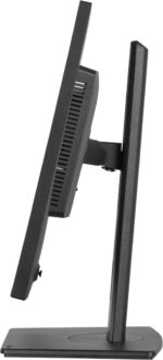Iiyama XB2797HSU-B1 IPS Monitor 27" FHD 1920x1080 - Image 18