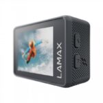 Lamax LAMAXX72 action sports camera 16 MP 4K Ultra HD Wi-Fi 65 g - Image 5